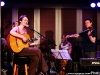 ArtEZ Singersongwriters @ Luxor Live 20-05-09 0290 Low Res